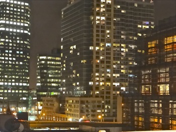 affordable housing in lic