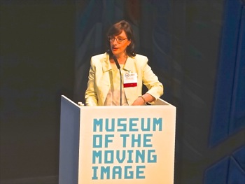 liz lusskin photo lic partnership