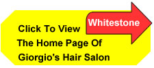 wedding hair salons whitestone queens