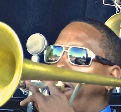 wynton marsalis queensbridge park summerstage queens