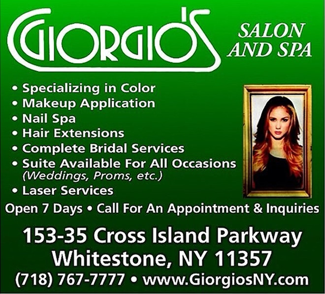 hair salon serving whitestone queens leading queens hair salon ...