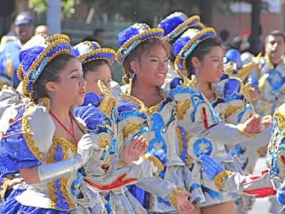 things to do queens