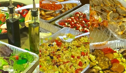 italian restaurants whitestone trattoria neo