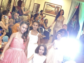 whitestone hair salons whitestone hair stylists