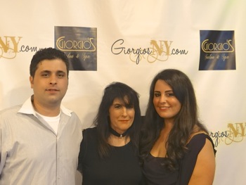 giorgio's hair salon whitestone queens