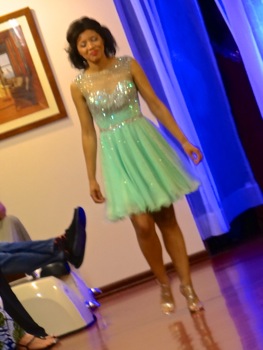 giorgios hair salon whitestone hair dressers stylists whitestone