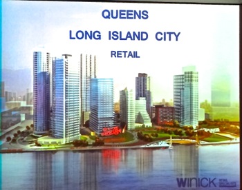 queens food retailers key foods