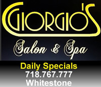 whitestone hair salons