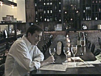 winegasm wine and tapas bar in astoria queens ny