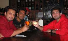 wine bar astoria queens ny