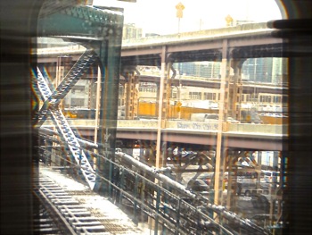 nyc infrastructure nys infrastructure transportation