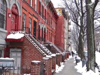 long island city housing stock lic houses homes