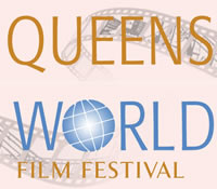 queens world film festival