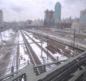 sunnyside yard lic sunnyside yard real estate development long island city queens nyc