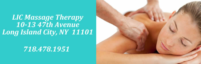 lic massage astoria lic massage sunnyside queens masseuse