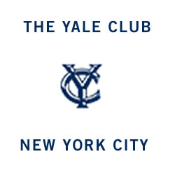 massage therapists queens lic astoria sunnyside midtown nyc