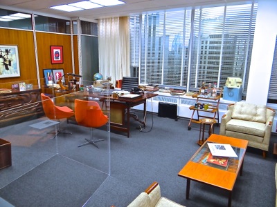 mad men exhibit momi museum moving image