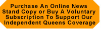 queens blogs websites