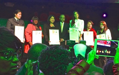 womens history month celebration nys senator jose peralta photo
