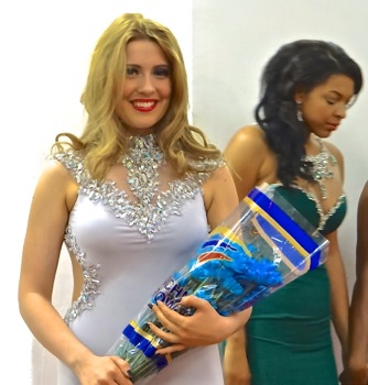 miss america miss queens beauty pageant queens nyc