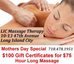 queens mothers day restaurants lic astoria queens nyc