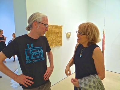 dorsky gallery lic