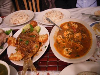 queens valentines day restaurants astoria lic sunnyside flushing jackson heights woodside v day restaurants queens nyc