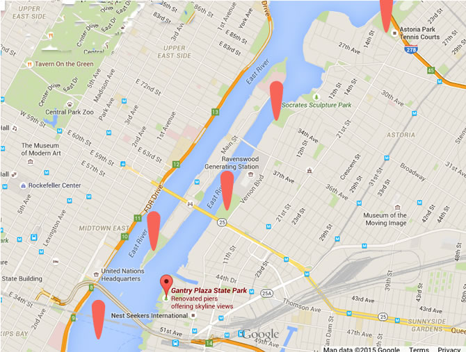 best viewing locations fireworks 2018 best places to watch july 4th fireworks queens 2018