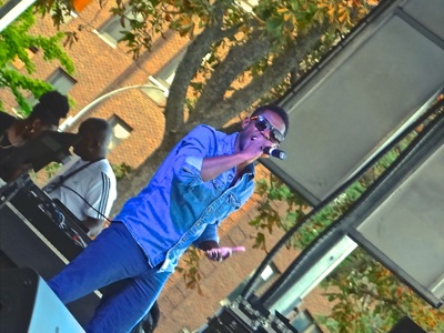jamaica jams festival