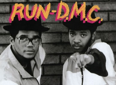 run-dmc hollis ny cazal eyewear