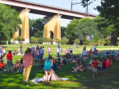 astoria music now photos