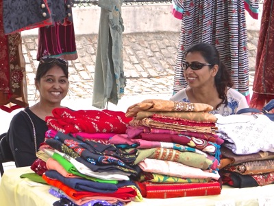 chatpati mela south asian celebration queens chhaya