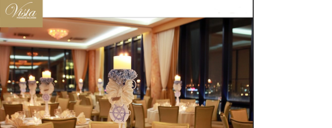 halloween parties restaurants lic queens
