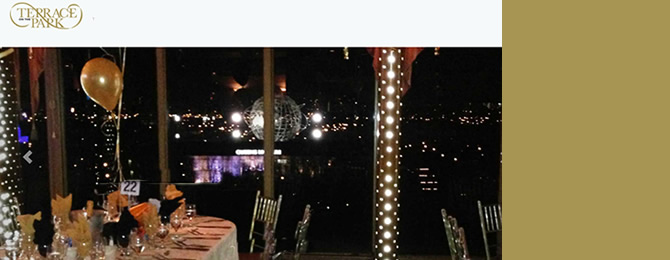 halloween parties queens restaurants flushing