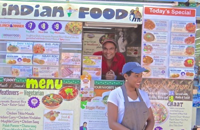 viva la comida jackson heights