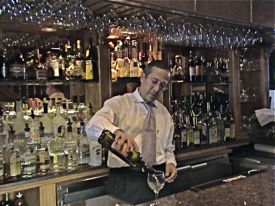italian restaurants in long island city lic