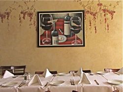 lic restaurants