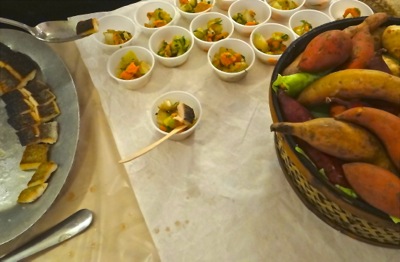 woodside restaurants taste of woodside restaurants