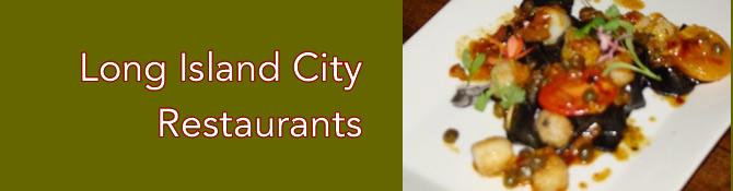lic restaurants long island city queens restaurants nyc