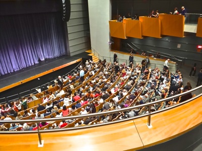 danceworks nyc dance works new york city
