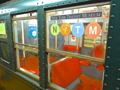 vintage subway train schedule dates vintage subway train stations times vintage subways manhattan nyc queens
