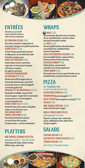 Wraps Pizza Salads Jackson Heights Woodside Corona Restaurants Wraps Pizza Salads Jackson Heights Woodside Corona Restaurants