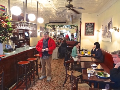 french restaurants lic long island city french restaurants bistros