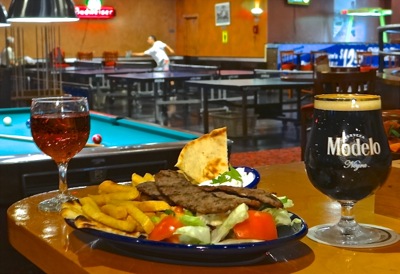queens valentines day restaurants astoria lic sunnyside flushing jackson heights woodside v day restaurants queens nyc