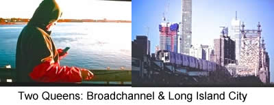queens world film festival the fisherman film lic broadchannel