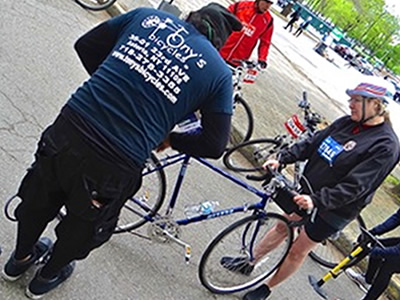 bike maps bike paths bike routes 5 boro bike ride tonys bicycle shop bike repairs astoria bike shops astoria