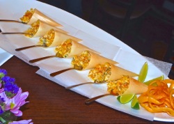 taste of sunnyside 2017 preview