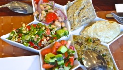 mangal kebab turkish restaurant sunnyside queens turkish restaurants sunnyside queens