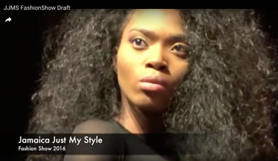 jamaica fashion shows queens nyc