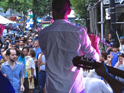 viva la comida jackson heights 82nd st partnership bid